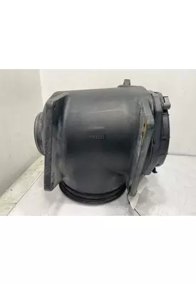 FORD L8501 Air Cleaner