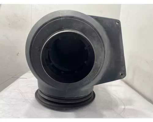 FORD L8501 Air Cleaner