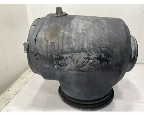 FORD L8501 Air Cleaner