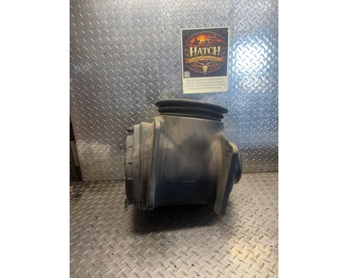 FORD L8501 Air Cleaner