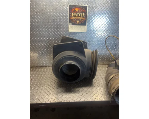 FORD L8501 Air Cleaner