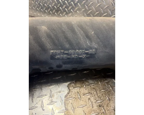 FORD L8501 Air Cleaner