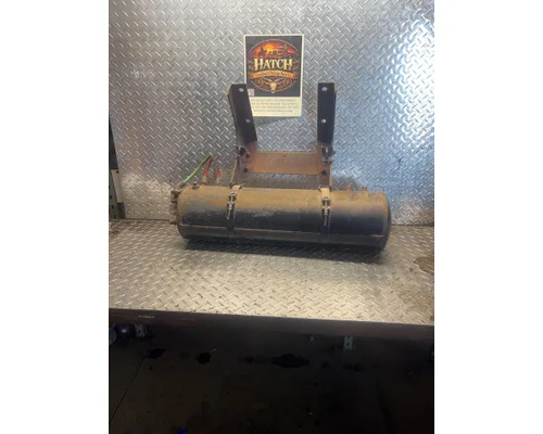 FORD L8501 Air Tank