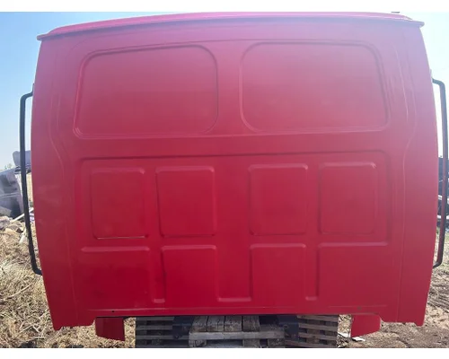 FORD L8501 Cab