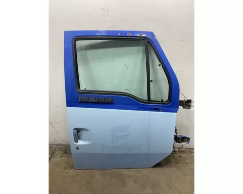FORD L8501 Door Assembly, Front