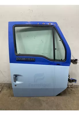 FORD L8501 Door Assembly, Front