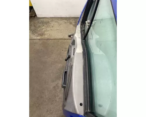 FORD L8501 Door Assembly, Front
