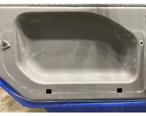 FORD L8501 Door Assembly, Front