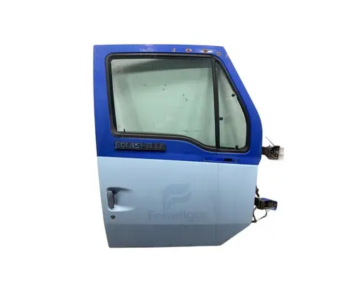 FORD L8501 Door Assembly, Front