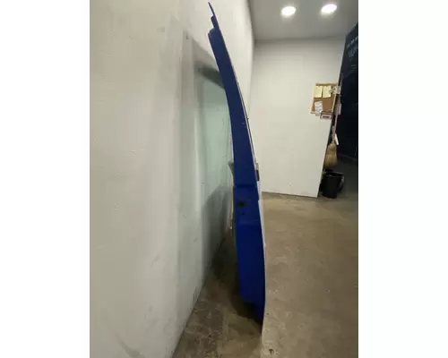 FORD L8501 Door Assembly, Front