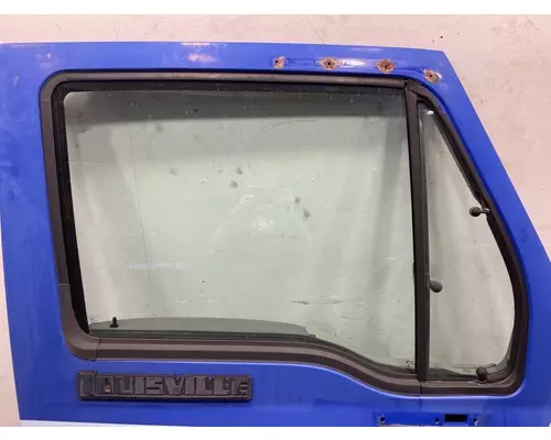 FORD L8501 Door Assembly, Front