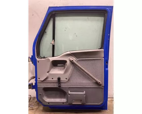 FORD L8501 Door Assembly, Front