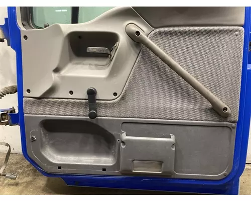 FORD L8501 Door Assembly, Front