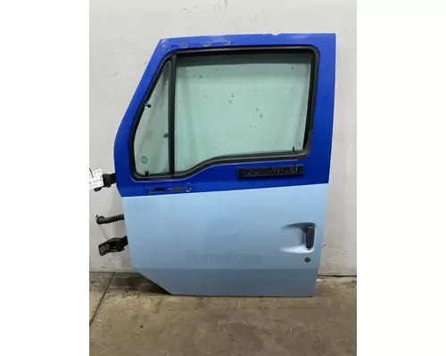 FORD L8501 Door Assembly, Front