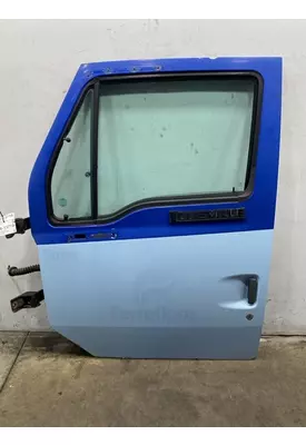 FORD L8501 Door Assembly, Front