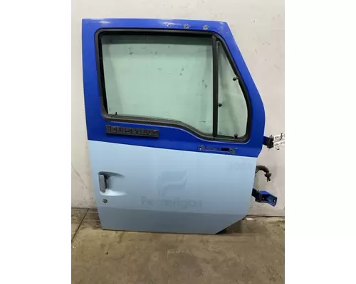 FORD L8501 Door Assembly, Front