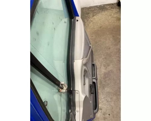 FORD L8501 Door Assembly, Front