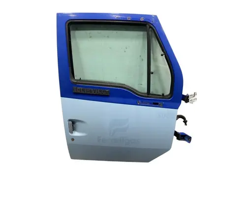 FORD L8501 Door Assembly, Front