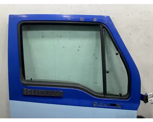 FORD L8501 Door Assembly, Front