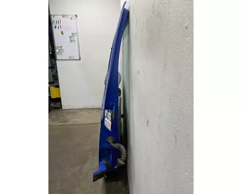 FORD L8501 Door Assembly, Front