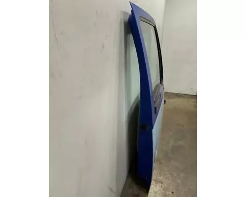 FORD L8501 Door Assembly, Front