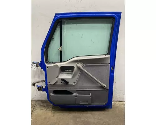 FORD L8501 Door Assembly, Front
