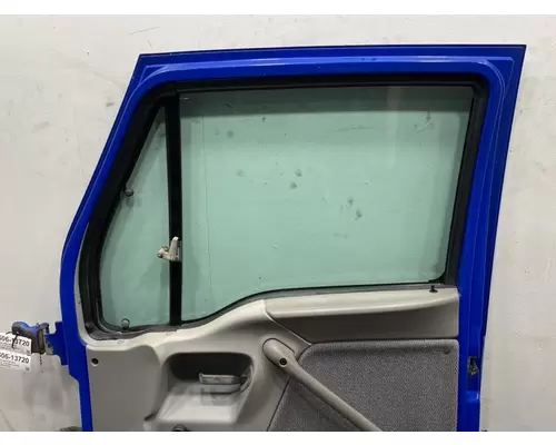 FORD L8501 Door Assembly, Front