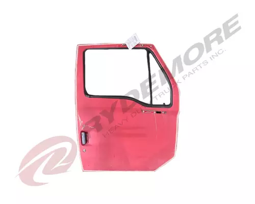 FORD L8501 Door Assembly