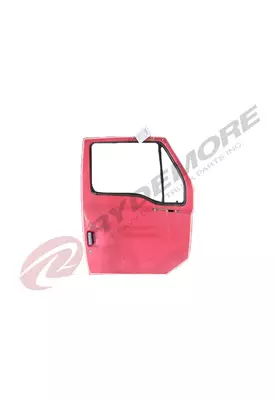 FORD L8501 Door Assembly
