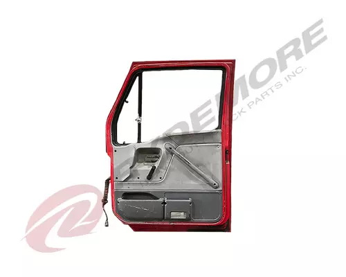 FORD L8501 Door Assembly