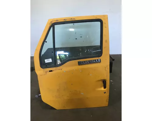 FORD L8501 Door Assembly