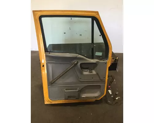 FORD L8501 Door Assembly