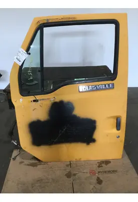 FORD L8501 Door Assembly