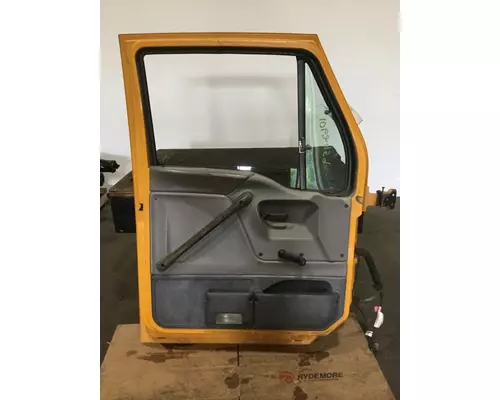 FORD L8501 Door Assembly