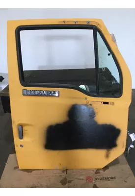 FORD L8501 Door Assembly