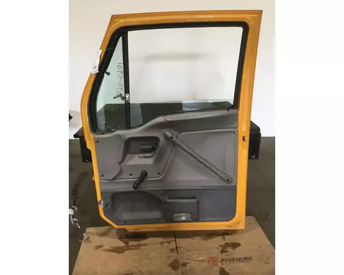 FORD L8501 Door Assembly