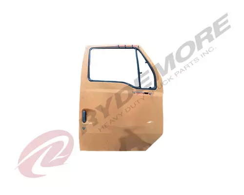 FORD L8501 Door Assembly