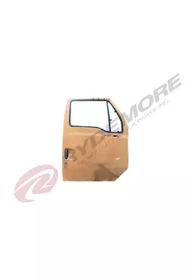 FORD L8501 Door Assembly