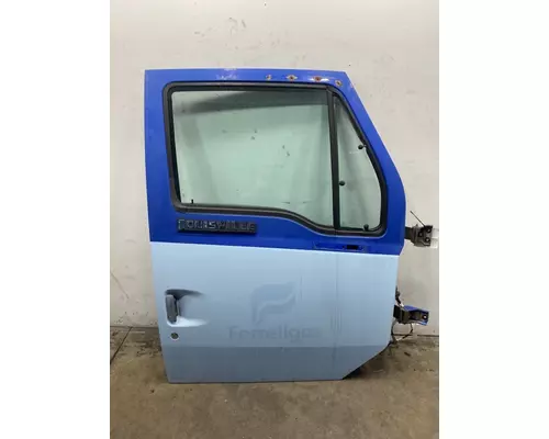 FORD L8501 Door