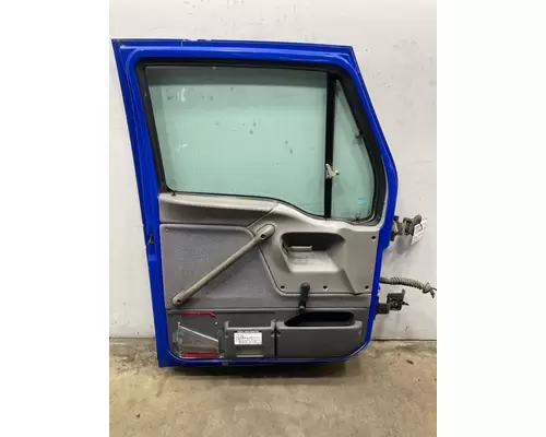 FORD L8501 Door