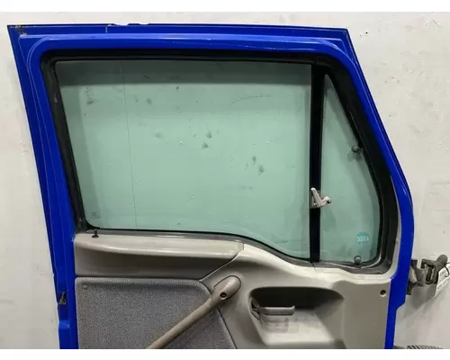 FORD L8501 Door