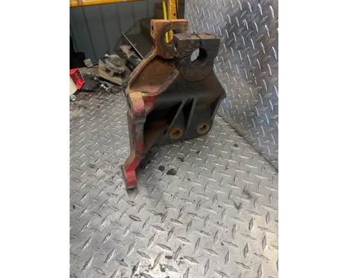FORD L8501 Frame Horn