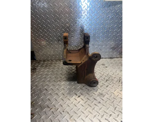 FORD L8501 Frame Horn