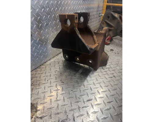 FORD L8501 Frame Horn