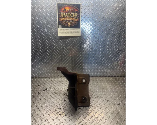 FORD L8501 Frame Horn