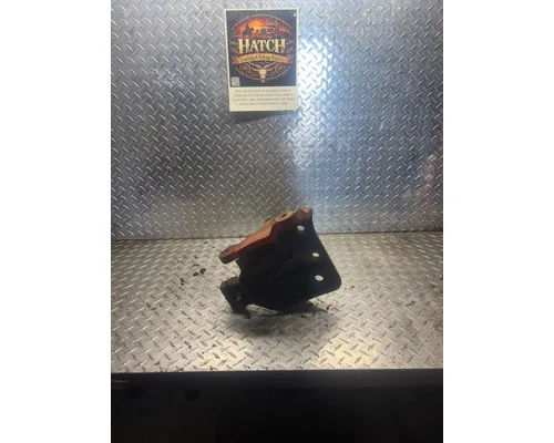 FORD L8501 Frame Horn
