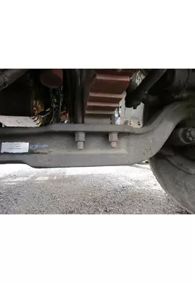 FORD L8501 Front Axle I Beam