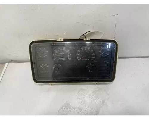 FORD L8501 Instrument Cluster