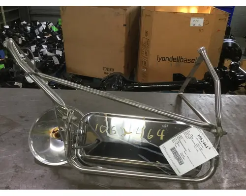 FORD L8501 Mirror (Side View)