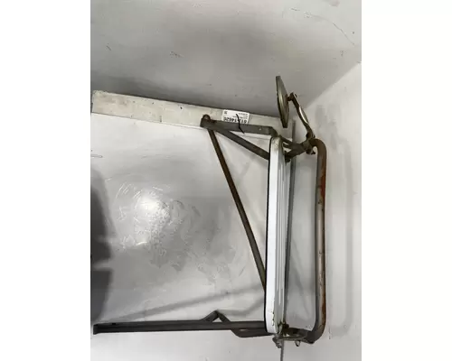 FORD L8501 Mirror